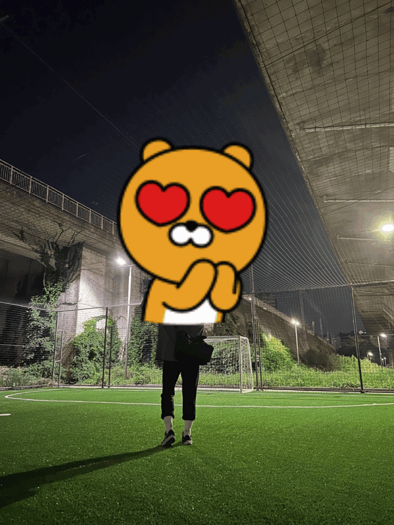 키큰 남자를 좋아하는 이유